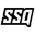 spacesquad.io