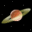 spacestationfinder.com
