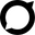 spacetalkwatch.co.uk