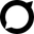 spacetalkwatch.com