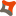 spacetime.kr