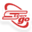 spacetoongo.com