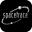 spacetrace.de