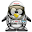 spacetux.org