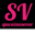 spaceviewserver.com