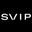spacevip.com