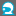 spacewalk.redhat.com
