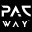 spacewaybrewing.com