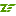 spaceweb.nl
