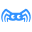 spaceweb.ru