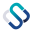 spacewell.com