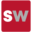 spaceworks.co.uk