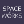 spaceworks.pl