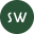 spaceworksdesign.com.au