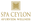 spaceylon.com.au