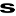 spacialaudio.com