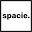 spacie.ca