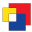 spacio.co