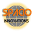 spacioinnovations.com