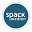 spack.info