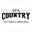 spacountry.ca