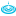 spacoverwarehouse.com