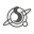 spacspac.com