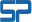 spad.co