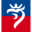 spad.szczecin.pl