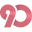 spadaka90.co.il