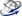 spadarointernational.com