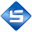 spade-equipements.fr