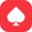 spade.be