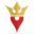 spadedesignlab.com