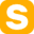 spadek.info