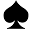 spades-game.online