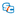 spadochron.pl