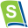 spae.ca
