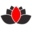 spaexpert.pl