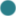 spaexpo.com