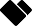 spafinder.co.uk