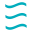 spafinder.com