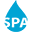 spagolod.ru
