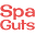 spaguts.com