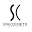 spaicosmetic.com