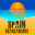 spain-grancanaria.com