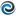 spaindex.com
