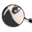 spainseo.com