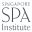 spainstitute.com.sg