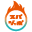 spajapo.com